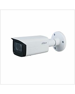 Dahua 5MP Lite IR Varifocal Bullet Network Camera, DH-IPC-HFW2531TP-ZAS-27135-S2