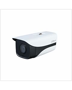 Dahua 2MP 4G IR Bullet Network Camera, PAL, DH-IPC-HFW4230MP-4G-AS-I2-0360B-HW120-V2