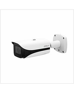 Dahua Bullet Network Camera, DH-IPC-HFW5241E-ZE-27135-S3