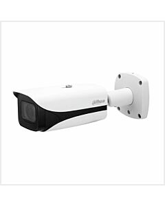 Dahua WizMind S 4MP Bullet Network Camera, DH-IPC-HFW5442EP-ZE-2712-ATC-S3