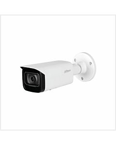 Dahua 4MP IR Fixed-focal Bullet WizMind Network Camera, PAL, DH-IPC-HFW5442TP-ASE-0360B