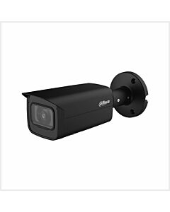 Dahua 2MP IR Fixed-focal Bullet WizMind Network Camera, PAL, DH-IPC-HFW5241TP-ASE-0280B