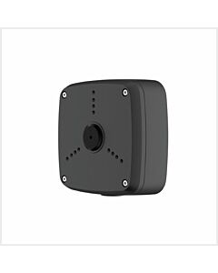 Dahua DH-PFA122-V2 Mounting box IP66, DH-PFA122-B