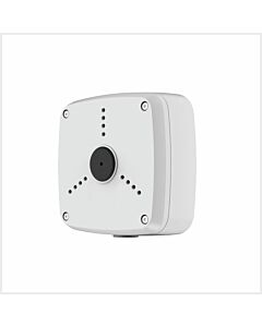 Dahua Waterproof Junction Box, DH-PFA122-V2