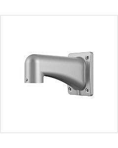 Dahua Wall Mount Bracket, DH-PFB303W-SG