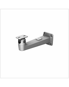 Dahua Wall Mount Bracket, DH-PFB605W-SG