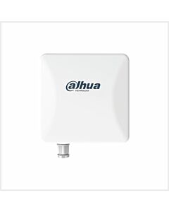 V-Radio Outdoor 11ac 5G Wireless Bridge (CPE), DH-PFWB5-10ac