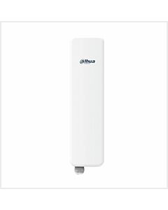 Dahua 5GHz N300 Outdoor Wireless Base Station, DH-PFWB5-90n