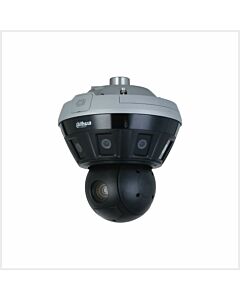 Dahua 16MP 360° PTZ Mini Hubble Camera, DH-PSDW81642SP-A360-D425-DC36V