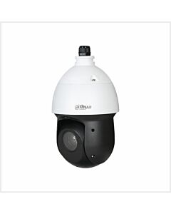 Dahua 2MP 25x Starlight IR HDCVI PTZ Camera, DH-SD49225DB-HC