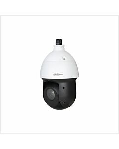 Dahua 4MP WizSense Network PTZ Camera, DH-SD49425GB-HNR