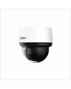 Dahua 4MP 25x Starlight IR WizSense Network PTZ Camera, DH-SD4A425DB-HNY