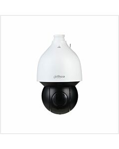 2MP 25 Ordinary IR NETWORK PTZ CAMERA, DH-SD5A225GB-HNR