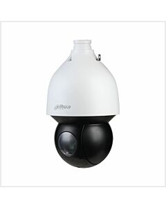 Dahua 4MP 45x Starlight IR Network PTZ Camera, DH-SD5A445GB-HNR