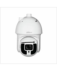 Dahua 2MP PTZ Camera, DH-SD8A250WA-HNF
