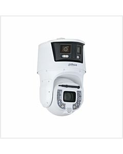 Dahua 4MP 42x Starlight Dual Light Network Panoramic PTZ Camera, DH-SDT8C442-4P-GA-APV-0280