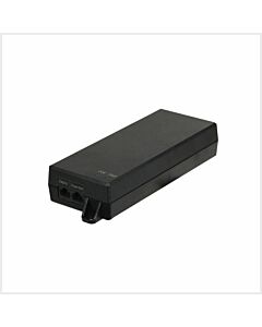 Dahua 75W PoE Midspan, DH-TAM01GT01GT-75