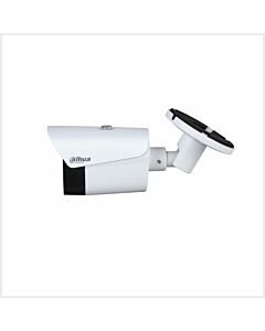 Dahua WizSense Thermal Network Bullet Camera, DH-TPC-BF1241P-D3F4