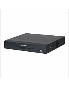 Dahua Compact DVR, DH-XVR5108HS-4KL-I3