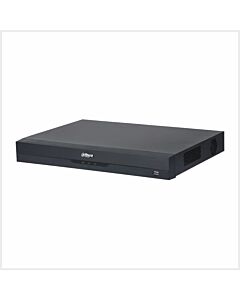 Dahua 32 Channel 5M-N/1080p WizSense DVR, DH-XVR5232AN-I3