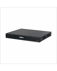 Dahua 16CH 4K 1U Digital Video Recorder, DH-XVR7216AN-4K-I3