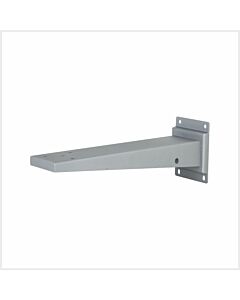 Bracket - DHI-TPC-PT8641MA, DHI-3012