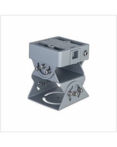 Bracket - DHI-TPC-PT8641MA, DHI-8019