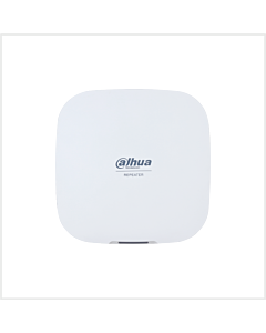 Dahua Alarm Repeater, DHI-ARA43-W2