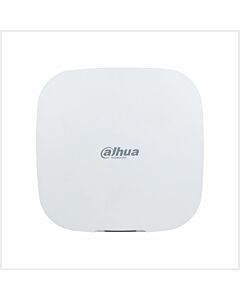 Dahua Hub 4G Model, DHI-ARC3000H-FW2