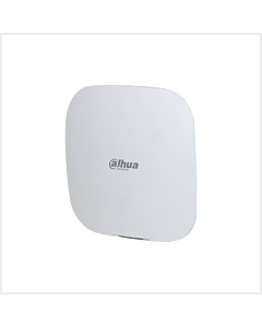 Dahua Alarm Hub, DHI-ARC3000H-GW2