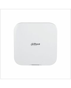 Dahua Wireless Alarm Hub 2, DHI-ARC3800H-FW2-868