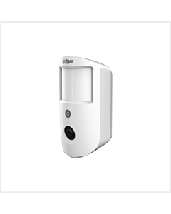 Dahua Wireless PIR Camera, DHI-ARD1731-W2