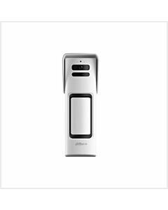 Dahua Airshield Wireless External PIR Camera, DHI-ARD2251E-W2-868V