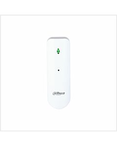 Glass Break Detector, DHI-ARD512-W2(868)