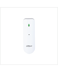 Dahua Wireless Glass Break Detector, DHI-ARD512-W2-868