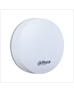 Dahua Wireless Water Leak Detector, DHI-ARD912-W2