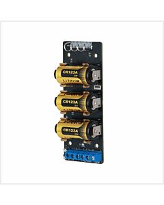 Dahua Wireless Input Expander, DHI-ARM320-W2