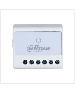 Dahua Wireless Relay, DHI-ARM7011-W2