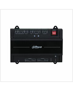 Dahua Access Controller, DHI-ASC2202B-S