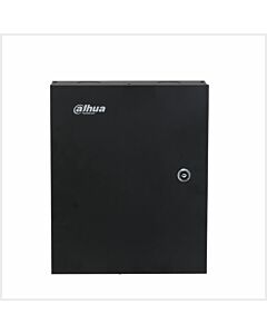Dahua Access Controller, DHI-ASC2204C-S