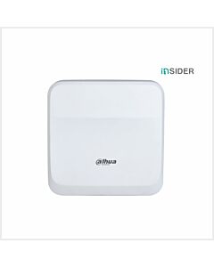 Dahua Access Controller, DHI-ASC3202B