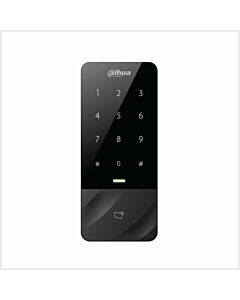 Dahua Waterproof RFID Standalone, DHI-ASI1201E