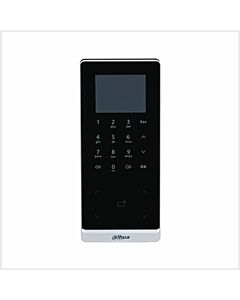 Dahua Access Standalone, DHI-ASI2201H-W