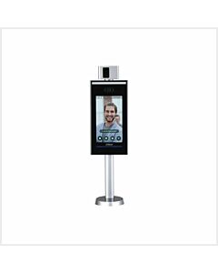 Dahua Face Recognition Terminal, DHI-ASI7223X-A-V1-T1