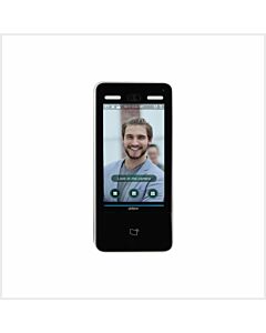 Dahua Face Recognition Access Controller, DHI-ASI8213Y-V3