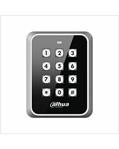 Dahua Vandal-proof Contactless Reader, DHI-ASR1101M-V1