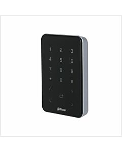 Dahua Access Reader, DHI-ASR2101A-D