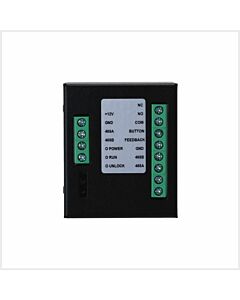 Dahua Access Control Extension Module, DHI-DEE1010B-S2