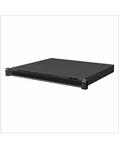 Dahua DSS Express Video Management System Server, DHI-DSS4004-S2