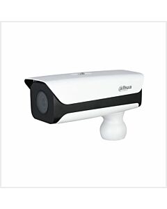 Dahua Access ANPR Camera (POLE MOUNT ONLY), DHI-ITC215-PW6M-IRLZF-O
